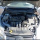 1FADP3F22EL441602 2014 Ford Focus Se auction photo thumbnail 10