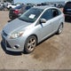 1FADP3F22EL441602 2014 Ford Focus Se auction photo thumbnail 2