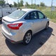 1FADP3F22EL441602 2014 Ford Focus Se auction photo thumbnail 4