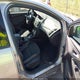 1FADP3F22EL441602 2014 Ford Focus Se auction photo thumbnail 5