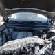 2T2HZMAA3MC195851 2021 Lexus Rx 350 auction photo thumbnail 10