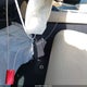 2T2HZMAA3MC195851 2021 Lexus Rx 350 auction photo thumbnail 11