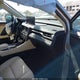 2T2HZMAA3MC195851 2021 Lexus Rx 350 auction photo thumbnail 5