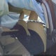 2T2HZMAA3MC195851 2021 Lexus Rx 350 auction photo thumbnail 8