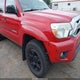 3TMJU4GN1CM128220 2012 Toyota Tacoma Prerunner V6 auction photo thumbnail 20