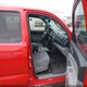 3TMJU4GN1CM128220 2012 Toyota Tacoma Prerunner V6 auction photo thumbnail 5