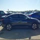 1N4BL4DV9KC127091 2019 Nissan Altima 2.5 Sv auction photo thumbnail 13