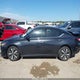 1N4BL4DV9KC127091 2019 Nissan Altima 2.5 Sv auction photo thumbnail 14