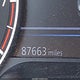 1N4BL4DV9KC127091 2019 Nissan Altima 2.5 Sv auction photo thumbnail 15