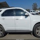 2GNALBEK3F6136115 2015 Chevrolet Equinox Lt auction photo thumbnail 14