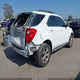 2GNALBEK3F6136115 2015 Chevrolet Equinox Lt auction photo thumbnail 4
