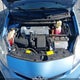 JTDKN3DP0C3025101 2012 Toyota Prius Plug-In auction photo thumbnail 10