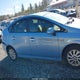 JTDKN3DP0C3025101 2012 Toyota Prius Plug-In auction photo thumbnail 13