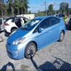 JTDKN3DP0C3025101 2012 Toyota Prius Plug-In auction photo thumbnail 2