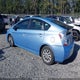 JTDKN3DP0C3025101 2012 Toyota Prius Plug-In auction photo thumbnail 3