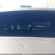 JTDKN3DP0C3025101 2012 Toyota Prius Plug-In auction photo thumbnail 7