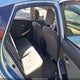 JTDKN3DP0C3025101 2012 Toyota Prius Plug-In auction photo thumbnail 8