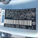 JTDKN3DP0C3025101 2012 Toyota Prius Plug-In auction photo thumbnail 9