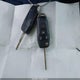 3FA6P0LU8ER203669 2014 Ford Fusion Hybrid Se auction photo thumbnail 11
