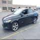 3FA6P0LU8ER203669 2014 Ford Fusion Hybrid Se auction photo thumbnail 2