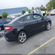 3FA6P0LU8ER203669 2014 Ford Fusion Hybrid Se auction photo thumbnail 4