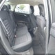 3FA6P0LU8ER203669 2014 Ford Fusion Hybrid Se auction photo thumbnail 8