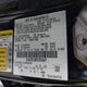 3FA6P0LU8ER203669 2014 Ford Fusion Hybrid Se auction photo thumbnail 9