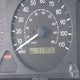 1NXBR12E01Z537356 2001 Toyota Corolla Le auction photo thumbnail 15