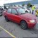 1NXBR12E01Z537356 2001 Toyota Corolla Le auction photo thumbnail 1