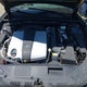 58AGZ1B11LU080300 2020 Lexus Es 350 F Sport auction photo thumbnail 10