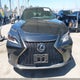 58AGZ1B11LU080300 2020 Lexus Es 350 F Sport auction photo thumbnail 12