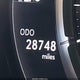 58AGZ1B11LU080300 2020 Lexus Es 350 F Sport auction photo thumbnail 15