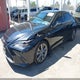 58AGZ1B11LU080300 2020 Lexus Es 350 F Sport auction photo thumbnail 2