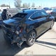 58AGZ1B11LU080300 2020 Lexus Es 350 F Sport auction photo thumbnail 4