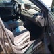 58AGZ1B11LU080300 2020 Lexus Es 350 F Sport auction photo thumbnail 5