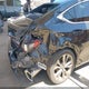 58AGZ1B11LU080300 2020 Lexus Es 350 F Sport auction photo thumbnail 6