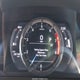 58AGZ1B11LU080300 2020 Lexus Es 350 F Sport auction photo thumbnail 7