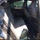 58AGZ1B11LU080300 2020 Lexus Es 350 F Sport auction photo thumbnail 8
