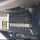 58AGZ1B11LU080300 2020 Lexus Es 350 F Sport auction photo thumbnail 9