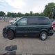 2B4GP44GX1R185784 2001 Dodge Grand Caravan Sport auction photo thumbnail 14