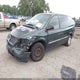 2B4GP44GX1R185784 2001 Dodge Grand Caravan Sport auction photo thumbnail 2