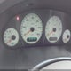 2B4GP44GX1R185784 2001 Dodge Grand Caravan Sport auction photo thumbnail 7