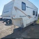 1ED5R282742482737 2004 Fleetwood Trailer auction photo thumbnail 2
