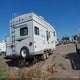 1ED5R282742482737 2004 Fleetwood Trailer auction photo thumbnail 4