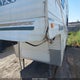 1ED5R282742482737 2004 Fleetwood Trailer auction photo thumbnail 6