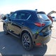 JM3KFADM8J1323564 2018 Mazda Cx-5 Grand Touring auction photo thumbnail 3