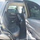 JM3KFADM8J1323564 2018 Mazda Cx-5 Grand Touring auction photo thumbnail 8