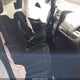 2C4RDGBG7JR199652 2018 Dodge Grand Caravan Se Plus auction photo thumbnail 5