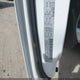 2C4RDGBG7JR199652 2018 Dodge Grand Caravan Se Plus auction photo thumbnail 9