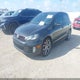 WVWHV7AJ0DW121828 2013 Volkswagen Gti 4-Door auction photo thumbnail 2